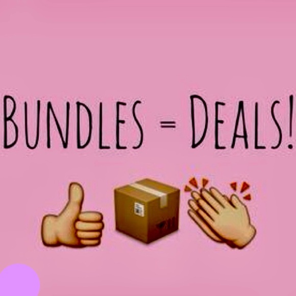 Free People Sweater Womens S Large used see photos - Picture 10 of 11